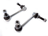 ICON 05-23 Toyota Tacoma Front Sway Bar Link Kit