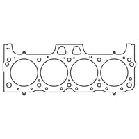 Cometic Ford 385 Series 4.440in Bore .040in MLS Cylinder Head Gasket