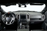 ADD 15-20 Ford F150 Raptor Digital Device Dash Mount