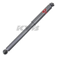 KYB Shocks & Struts Gas-A-Just Rear CHRYSLER Aspen (SUV) 2007-09 DODGE Durango 2004-09