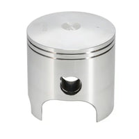 Wiseco Yamaha DT200R 90-91 ProLite 2598CD Piston Kit