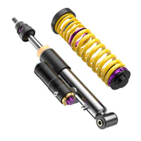 KW Coilover Kit V4 BMW M2 CS (F87)