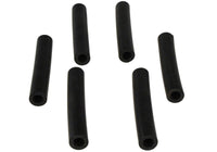 Ford Racing 4.6L 4V Head Changing Kit