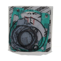Wiseco 90-99 KTM 250 Top End Gasket Kit