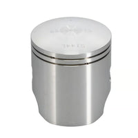 Wiseco Suzuki RM125 81-84 2165CD Piston Kit