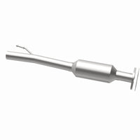 MagnaFlow 2004 Ford Escape 3.0L Direct Fit Converter