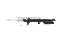 KYB Shocks & Struts Excel-G Rear Left MAZDA 323 1986-89 MERCURY Tracer 1987-90