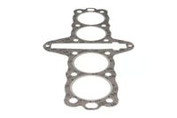 Wiseco Kawasaki ZN/KZ/GPZ 750 CFM-20 Head Gasket