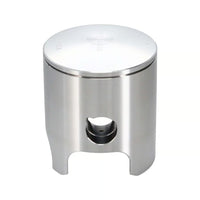 Wiseco Suzuki RM250 87-88 ProLite 2638CS Piston Kit