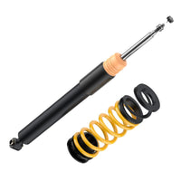 ST XTA Height Adjustable Coilovers 2017+ Honda Civic Type-R