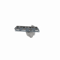 MagnaFlow Direct Fit Catalytic Converter 02-06 Cooper/S Manifold