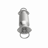 MagnaFlow 93-94 Land Cruiser 4.5 Undby Direct Fit Converter