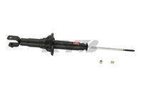 KYB Shocks & Struts Excel-G Rear ACURA CL 1997-99 HONDA Accord 1990-93