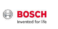 Bosch Manifold Absolute Pressure Sensor (OE 223650001R/55219295)