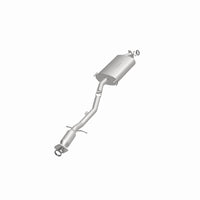 MagnaFlow 2017 Lexus RX 450h V6-3.5L Direct Fit Catalytic Converter OEM Underbody