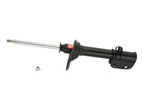 KYB Shocks & Struts Excel-G Rear Left SUBARU Legacy (AWD) 1995-99 SUBARU Legacy Outback 1995