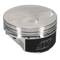 Wiseco Ford Small Block 302 4.125in Bore 1.165in CH -7.50 CC Piston Set