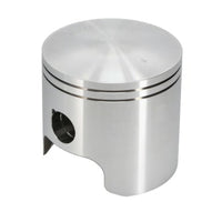 Wiseco 94-00 Polaris 300 ATV ProLite 2973TD Piston Kit