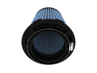 aFe Momentum Intake Replacement Air Filter w/ D2 Dura-Dry Media 4in Fx6in Bx4-3/4in Tx7in H