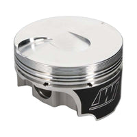 Wiseco Chevy L83 3.780in 1.319in CH -0.50 CC Piston Set