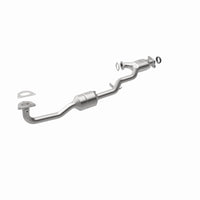 MagnaFlow Direct Fit Catalytic Converter 04-05 Subaru Outback/Legacy 2.5L D/S