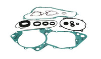 Wiseco 94-97 Yamaha YZ125 Bottom End Gasket Kit