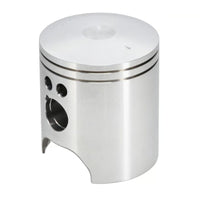 Wiseco Yamaha TZR125 87-92 ProLite 2224CD Piston Kit