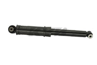 KYB Shocks & Struts Excel-G Rear NISSAN Sentra 2007-10