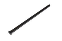 COMP Cams Pushrod CRS W/Adj Rocker Arms