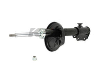 KYB Shocks & Struts Excel-G Front Left SUZUKI Aerio 2002-03