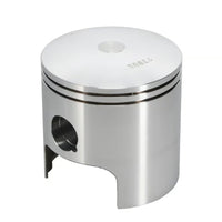 Wiseco Arctic Cat 992cc Thundercat/Tigershark 3169TD Piston Kit