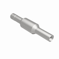 MagnaFlow Direct Fit Catalytic Converter California Grade 92-94 GM Blazer/Suburban 5.7L