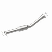 MagnaFlow 2006 Chevrolet Impala 5.3L Direct Fit Converter
