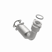 MagnaFlow 08-09 Pontiac G8 6.0L Direct Fit Converter