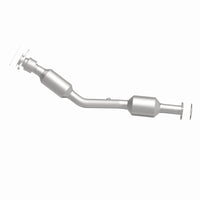 MagnaFlow 08-10 Saturn Vue 2.4L Direct Fit Converter