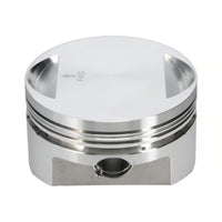 Wiseco 2003 HD 1200 (3497X-4720PS) Piston Kit