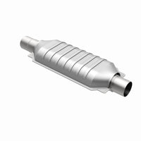 MagnaFlow Universal Catalytic Converter 2.5