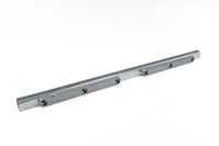 CSF Second Fuel Rail Kit for CSF BMW S58/B58 Air-To-Air Manifolds