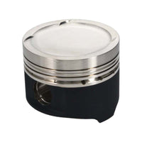 Wiseco Lancia Delta HF Integrale 2.0L 16v 84.5mm Bore 7.5:1 CR Piston Kit