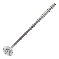 USA Standard Axle For Ford Crown Victoria & Lincoln Towncar