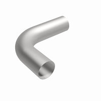 MagnaFlow Smooth Trans 90D 5.00 SS 10pk 10714