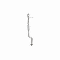 MagnaFlow Direct Fit Catalytic Converter 07-09 Mazda CX-7 2.3L