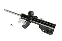 KYB Shocks & Struts Excel-G Front Right MAZDA Protege 2001-03 MAZDA Protege 5 2002-03