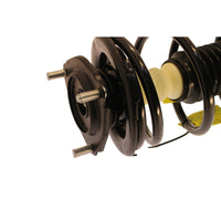 KYB Shocks & Struts Strut Plus Front Left Toyota RAV4 2005-2001