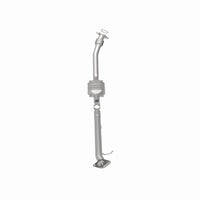 MagnaFlow Direct Fit Catalytic Converter 02-03 Buick Rendezvous 3.4L