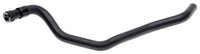 Gates 12-17 Ford Focus 4-Cyl. 2.0L Heater Inlet Molded Coolant Hose