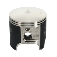 Wiseco Honda CR480/CR500R 82-01 3544KD Piston Kit