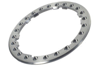 Ford Racing 2019 F-150 Raptor Bead Lock Ring Kit