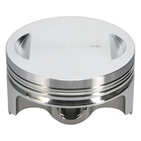 Wiseco HD 1340 Evo BB KIT (3740XH-4661PS) Piston Kit