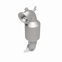 MagnaFlow 16-17 Chevrolet Malibu 1.5L Direct Fit Converter